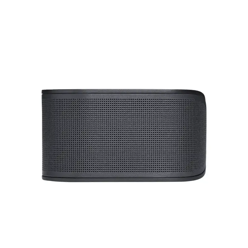 اسپیکر جی بی ال JBL Speaker Bar 500